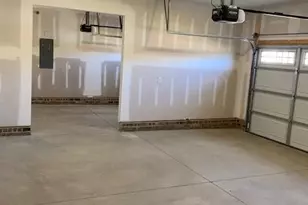 203 Royal Pines Dr, Trinity, NC 27370 - Photo 12