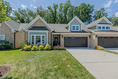 1074 Stowe Street, Burlington, NC 27215 - Photo 1