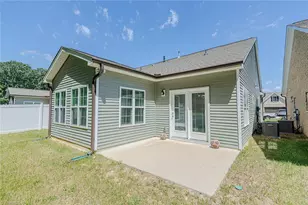 1074 Stowe St, Burlington, NC 27215 - Photo 28