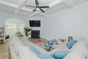 1074 Stowe St, Burlington, NC 27215 - Photo 16