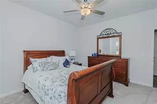 1074 Stowe St, Burlington, NC 27215 - Photo 26