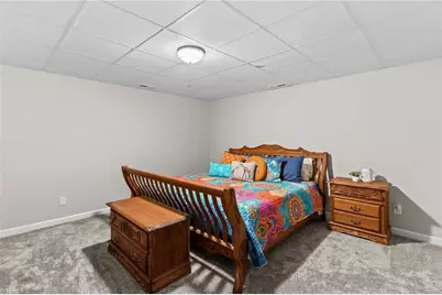 100 Burkeview Court, Lexington, NC 27295 - Photo 36