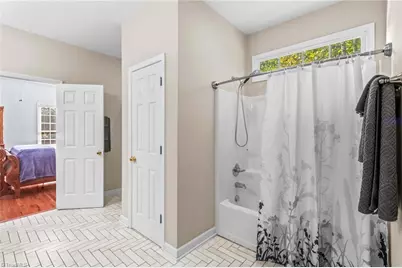 100 Burkeview Court, Lexington, NC 27295 - Photo 26