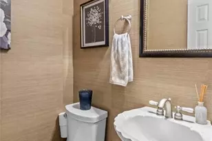 100 Burkeview Ct, Lexington, NC 27295 - Photo 20