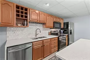 100 Burkeview Ct, Lexington, NC 27295 - Photo 34