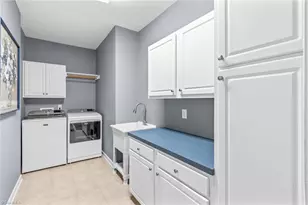 100 Burkeview Ct, Lexington, NC 27295 - Photo 28