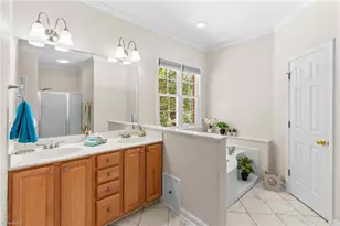 100 Burkeview Ct, Lexington, NC 27295 - Photo 22