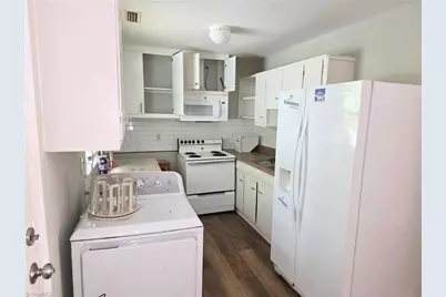 2809 Teresa Avenue, Winston-Salem, NC 27105 - Photo 6