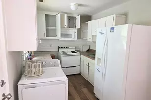 2809 Teresa Ave, Winston-Salem, NC 27105 - Photo 6