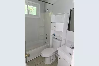 2809 Teresa Avenue, Winston-Salem, NC 27105 - Photo 12