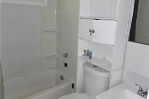 2809 Teresa Ave, Winston-Salem, NC 27105 - Photo 12