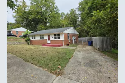 2809 Teresa Avenue, Winston-Salem, NC 27105 - Photo 4