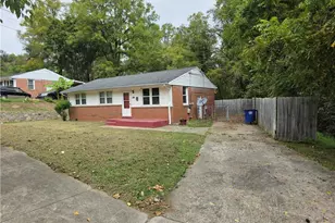 2809 Teresa Ave, Winston-Salem, NC 27105 - Photo 4