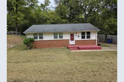 2809 Teresa Avenue, Winston-Salem, NC 27105 - Photo 1