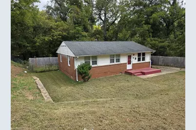 2809 Teresa Avenue, Winston-Salem, NC 27105 - Photo 2