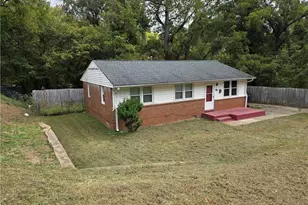 2809 Teresa Ave, Winston-Salem, NC 27105 - Photo 2