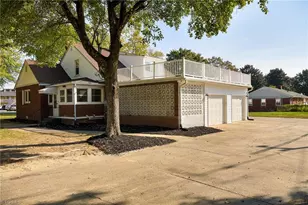 600 E Fairfield Rd, High Point, NC 27263 - Photo 34