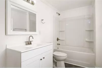 600 E Fairfield Road, High Point, NC 27263 - Photo 16