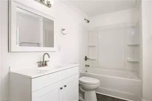 600 E Fairfield Rd, High Point, NC 27263 - Photo 16