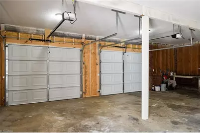 600 E Fairfield Road, High Point, NC 27263 - Photo 32