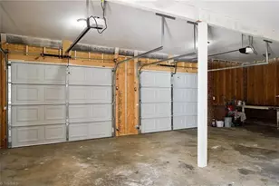 600 E Fairfield Rd, High Point, NC 27263 - Photo 32