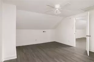 600 E Fairfield Rd, High Point, NC 27263 - Photo 26