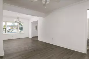 600 E Fairfield Rd, High Point, NC 27263 - Photo 10