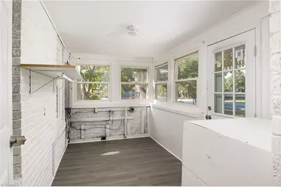 600 E Fairfield Road, High Point, NC 27263 - Photo 30