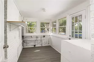 600 E Fairfield Rd, High Point, NC 27263 - Photo 30