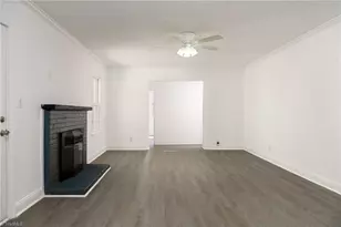 600 E Fairfield Rd, High Point, NC 27263 - Photo 6