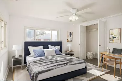 600 E Fairfield Road, High Point, NC 27263 - Photo 14