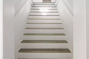 600 E Fairfield Rd, High Point, NC 27263 - Photo 22