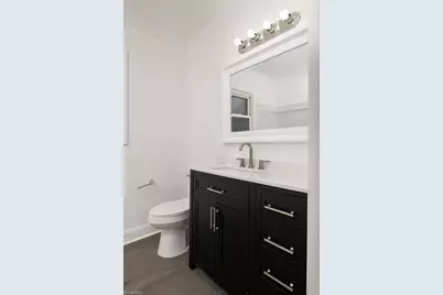 600 E Fairfield Road, High Point, NC 27263 - Photo 18