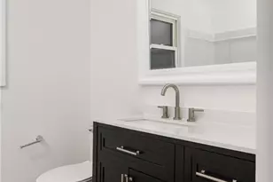 600 E Fairfield Rd, High Point, NC 27263 - Photo 18