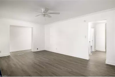 600 E Fairfield Road, High Point, NC 27263 - Photo 8