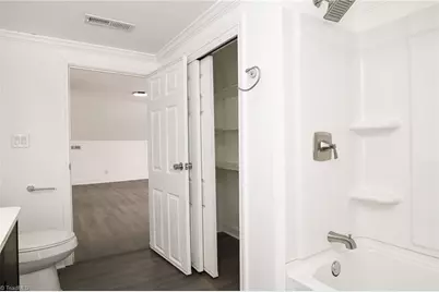 600 E Fairfield Road, High Point, NC 27263 - Photo 28