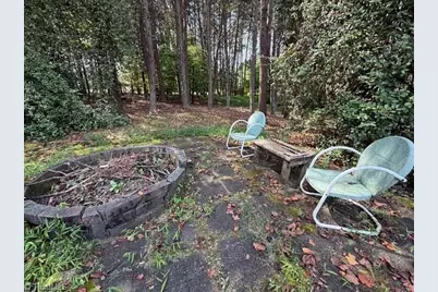 160 Belewsfield Road, Stokesdale, NC 27357 - Photo 34