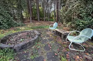 160 Belews Field Rd, Stokesdale, NC 27357 - Photo 34