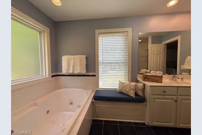 160 Belewsfield Road, Stokesdale, NC 27357 - Photo 20