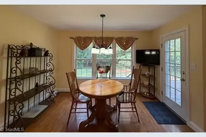 160 Belewsfield Road, Stokesdale, NC 27357 - Photo 12