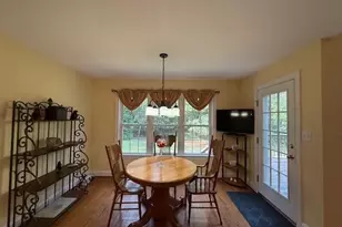 160 Belews Field Rd, Stokesdale, NC 27357 - Photo 12