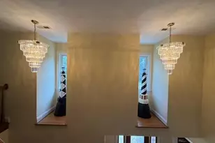 160 Belews Field Rd, Stokesdale, NC 27357 - Photo 4