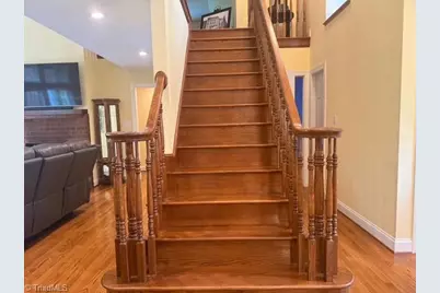 160 Belewsfield Road, Stokesdale, NC 27357 - Photo 6