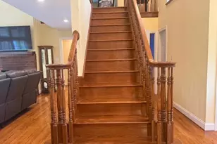 160 Belews Field Rd, Stokesdale, NC 27357 - Photo 6