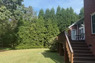 160 Belews Field Rd, Stokesdale, NC 27357 - Photo 40