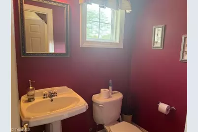 160 Belewsfield Road, Stokesdale, NC 27357 - Photo 26