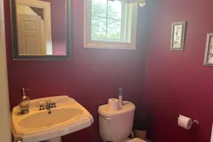 160 Belews Field Rd, Stokesdale, NC 27357 - Photo 26