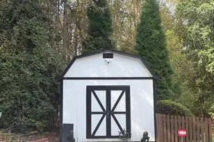 160 Belews Field Rd, Stokesdale, NC 27357 - Photo 38