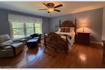 160 Belewsfield Road, Stokesdale, NC 27357 - Photo 16