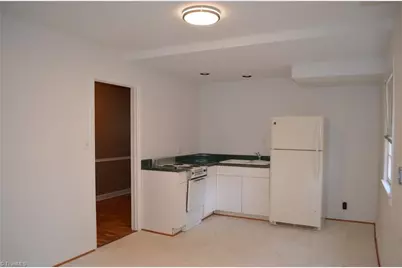 2803 Watauga Drive, Greensboro, NC 27408 - Photo 26